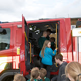 Medway Fire Station - Fire-Station-Visit-16.jpg