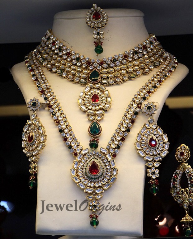 [Designer_Necklace%2520%25284%2529%255B4%255D.jpg]