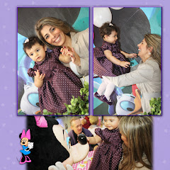 Fotos do evento Maria Clara - 1 ano. Foto numero 005. Fotografia (fotografias) de Adriana Pimenta Produções, que faz foto e vídeo de casamentos, aniversários e eventos em geral, bem como fotoprodutos, fotolivros e álbuns diagramados. Atua em São Paulo. fotos de casamento sao paulo sp para fotografia são fotografos casamentos festa infantil crianças aniversario fotoprodutos filmagem retratos aniversarios 15 anos fazer fotolivro em estudios baile debutantes