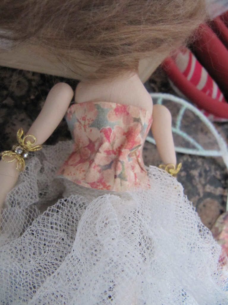 [IMG_1278%255B4%255D.jpg]