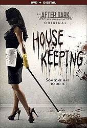 house house