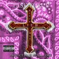 Lil_B_The_BasedGod_Task_Force Lil_B_The_BasedGod_Task_Force