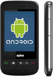 spice_mi-270