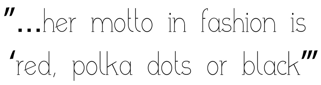 [quote%255B5%255D.jpg]