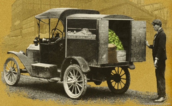 [BreakerBrewingVan%255B2%255D.jpg]