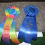 new hampshire fiber festival.JPG