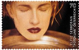 [image%255B28%255D.png]