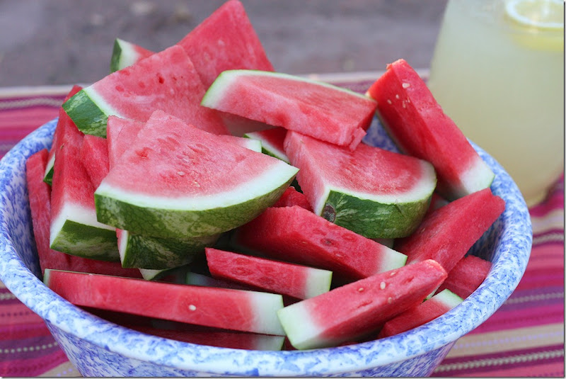 2011 08 13 fullmoon watermelonweb 2011 08 13 fullmoon watermelonweb