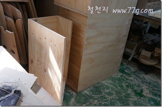 철천지DSC00151-20120920-104449 철천지DSC00151-20120920-104449