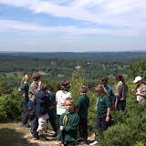 Blacklands 2011 - DSC_0003.jpg