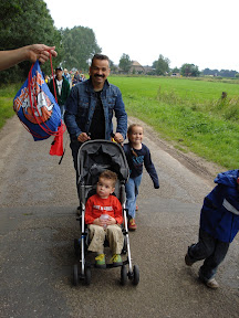 avondvierdaagse 074.jpg