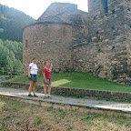 DSCF4919.JPG