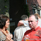 Koninginnedag-2009-038.jpg