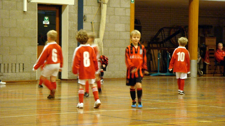 2011 - 28 DEC - TOERNOOI WILDERVANK 011.jpg