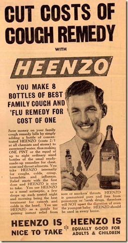 p 23 heenso cough ad p 23 heenso cough ad