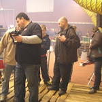 P1010022.JPG