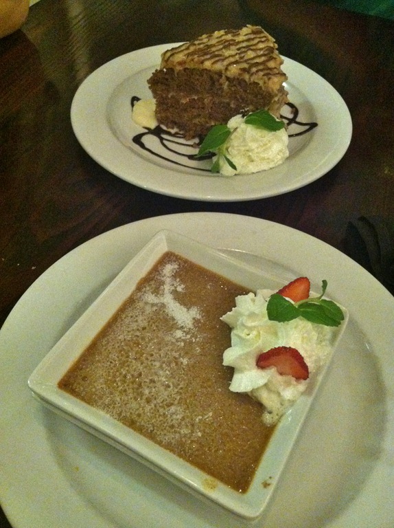 [IMG_0996%255B4%255D.jpg]