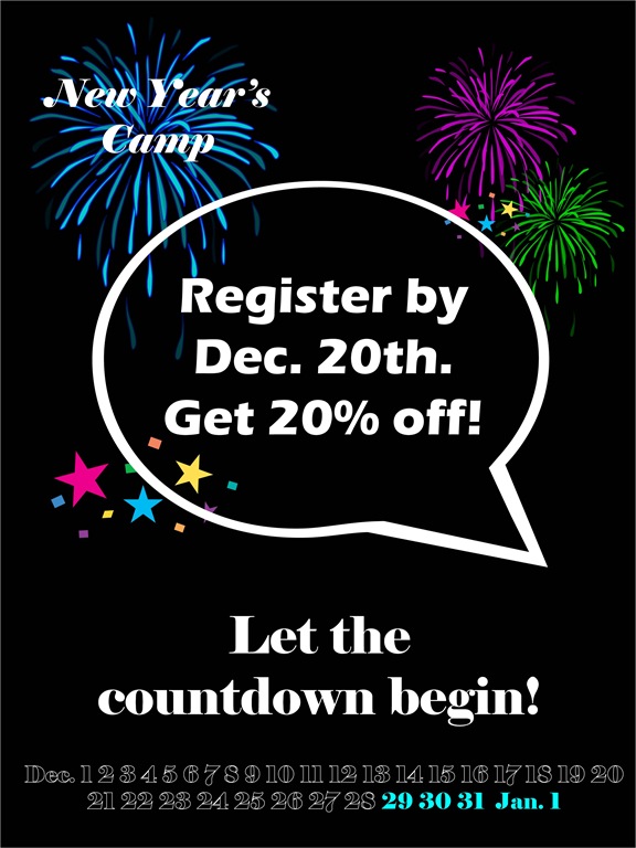 [new-years-camp-discount3.jpg]