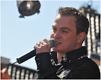 Glenn de Koning
