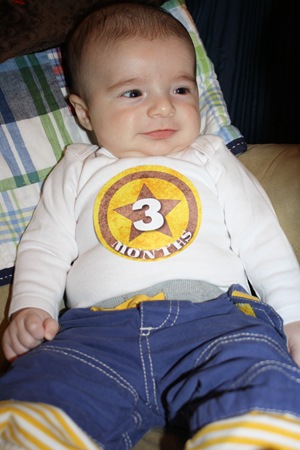 IMG_9439 IMG_9439