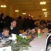 P1090100.JPG