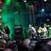 Primordial au Hellfest 2011