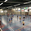 2010-27-12_Oliebollentoernooi_IMG_2100.JPG