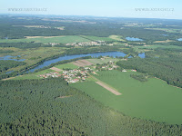 Nova_Hlina_016.JPG