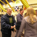 indoor SRP 2010 horst 261.jpg