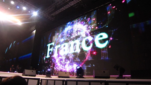 [IMG_07593.jpg]