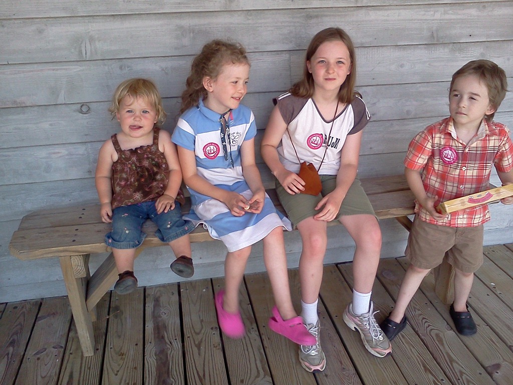 [IMG_20110610_122746%255B6%255D.jpg]