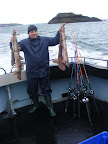 DSCF0919.JPG