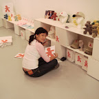 DSC00419.JPG