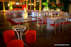 Fotos do evento Marcela e Carlos Eduardo. Foto numero 04 da cerimonialista Susana Araújo, que faz cerimonial de casamentos, cerimonial de eventos, cerimonial de festas, cerimonial de 15 anos, cerimonial de bodas, cerimonial de eventos sociais, cerimonial de aniversários, decoração de casamento, decoração de festas de 15 anos, decoração de eventos sociais, decoração de aniversários, buffet de casamento, buffet de 15 anos, buffet festas, buffet eventos e assessoria cerimonial em Niterói, RJ, no Rio de Janeiro e em outras cidades do estado do Rio. cerimonial casamento cerimonialista eventos rio casamentos niteroi festa niterói rj buffet 15 anos festas de janeiro como realizar cerimonia decoração para lembrancinhas originais foto decoracao