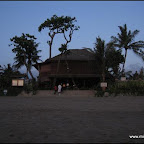l014.jpg