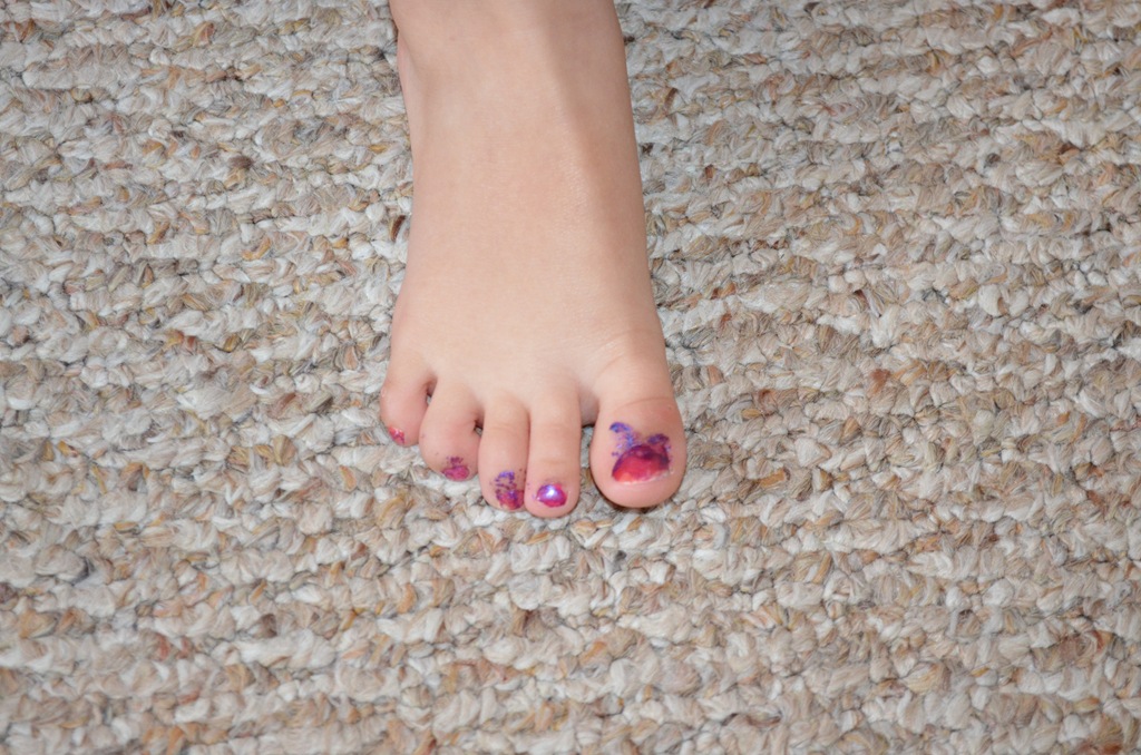 [DSC_4450%255B4%255D.jpg]