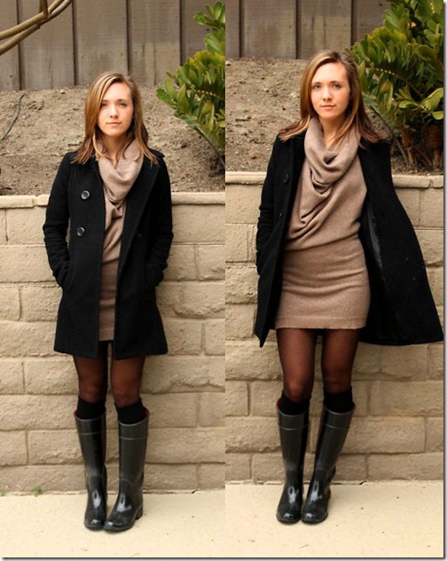 1945776_lookbook