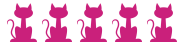 brs_rs_5paws brs_rs_5paws