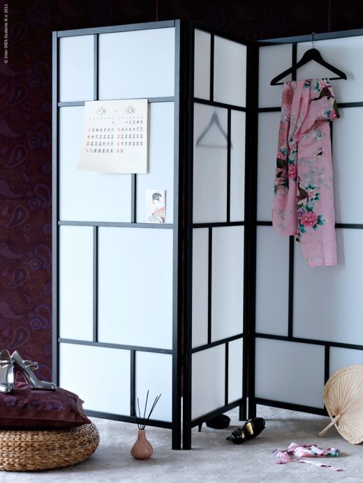 [Skrmvgg-Risr-IKEA3.jpg]