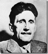 george_orwell