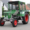 20110910_9439.JPG