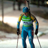 Galina Okolzdayeva