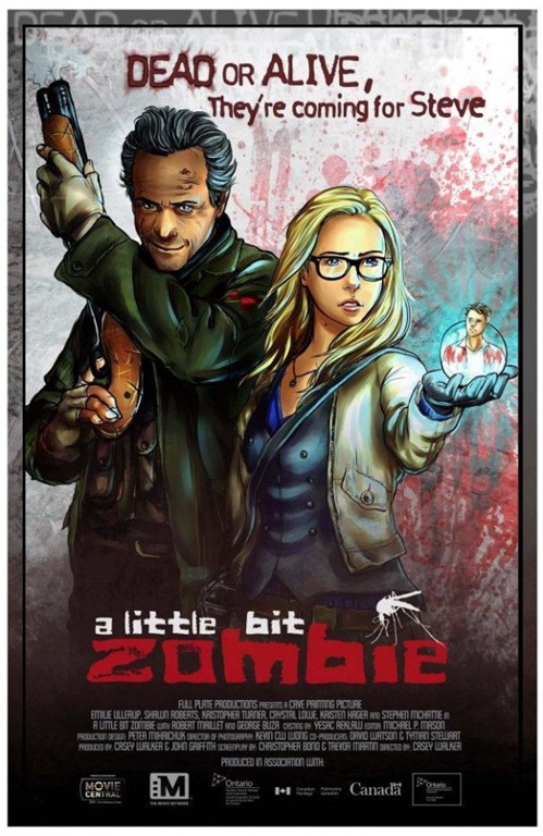 [A-Little-Bit-Zombie-2012-Movie-Poster-600x923%255B4%255D.jpg]