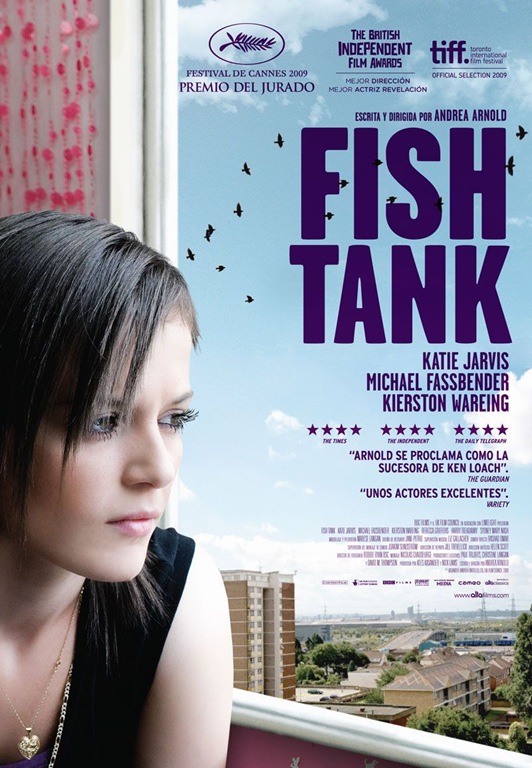 [Fish-Tank-Poster4.jpg]