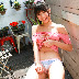 Fumina Suzuki - Who Me (27)