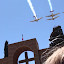 Current Pictures - 2011.11.06 Cerimonia