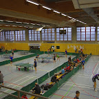 IMGP6117.JPG