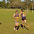 DSC_0667.JPG