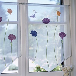 [cotinas-visillos-organdi-estampados-laredoute%255B3%255D.jpg]