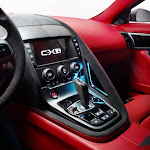 2011 Jaguar C-X16 concept 022.jpg
